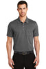 VGT Field - OG129 OGIO® Express Polo