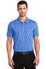 VGT Field - OG129 OGIO® Express Polo