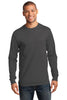 VGT Field -  PC61LS Port & Company® - Long Sleeve Essential Tee