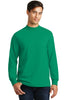 VGT Field -  PC61M Port & Company® - Essential Mock Turtleneck