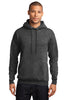 VGT Field -  PC78H Port & Company® - Core Fleece Pullover Hooded Sweatshirt
