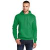 VGT Field -  PC78H Port & Company® - Core Fleece Pullover Hooded Sweatshirt
