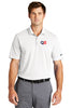 QualServ NKDC1963 Nike Dri-FIT Micro Pique 2.0 Polo