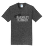 Darnaby Ranger Sunglasses T-Shirt