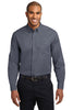 VGT Field - S608 Port Authority® Long Sleeve Easy Care Shirt