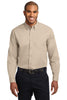 VGT Field - S608 Port Authority® Long Sleeve Easy Care Shirt