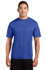 VGT Field - ST350 Sport-Tek® PosiCharge® Competitor™ Tee