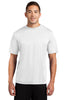 VGT Field - ST350 Sport-Tek® PosiCharge® Competitor™ Tee