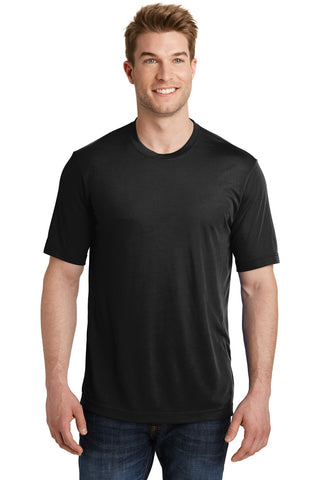 VGT Field - ST450 Sport-Tek® PosiCharge® Competitor™ Cotton Touch™ Tee