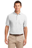 VGT Field -  TLK500P Port Authority® Tall Silk Touch™ Polo with Pocket