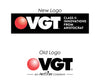 VGT Field -  PC148 Port & Company® - Tiger Stripe Tie-Dye Tee