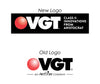 VGT Field -  TLK500 Port Authority® Tall Silk Touch™ Polo