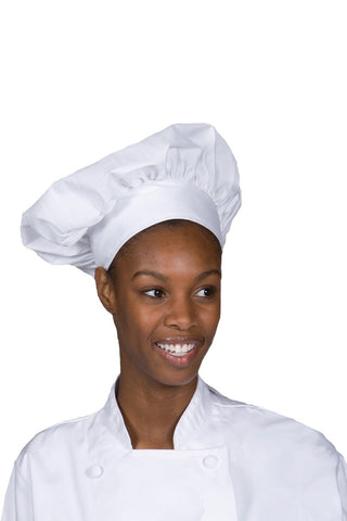 SS Chef Hat (HT00)